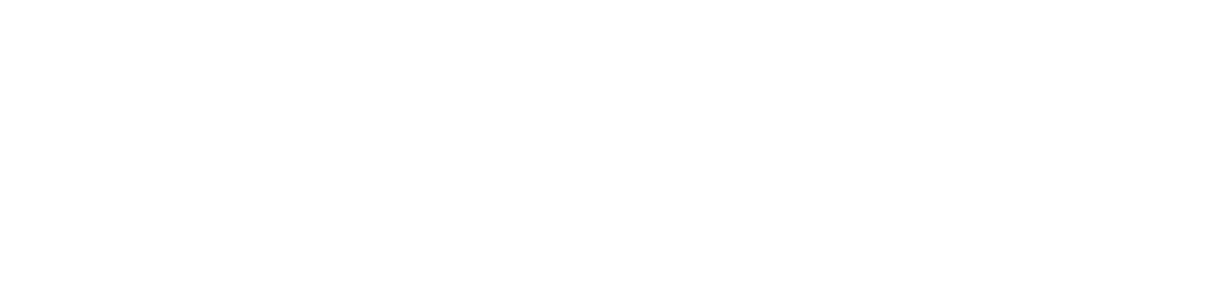 BND Skyline